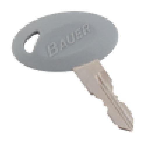 AP Products 013-689714 - Key