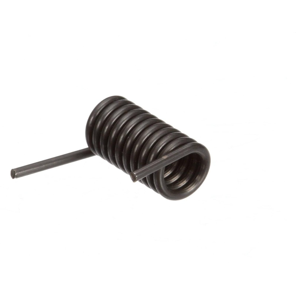 Electrolux Professional 0SI073- Genuine OEM Replacement Part