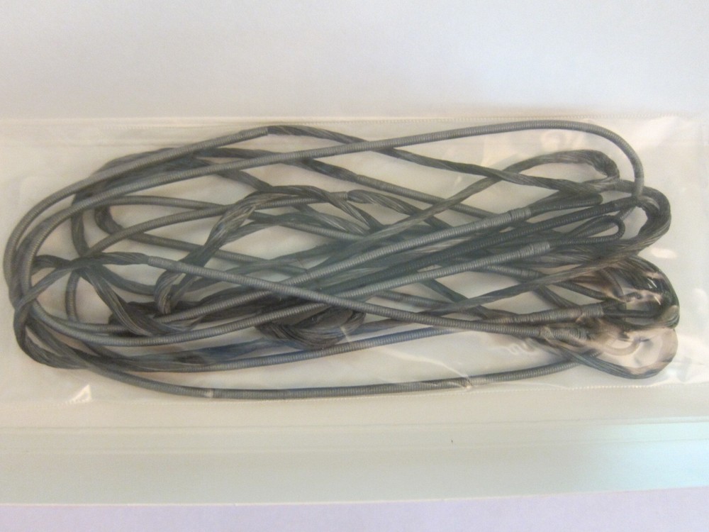 NEW Elite Pure Set Compound Bow String FirstString Bows More Listed!