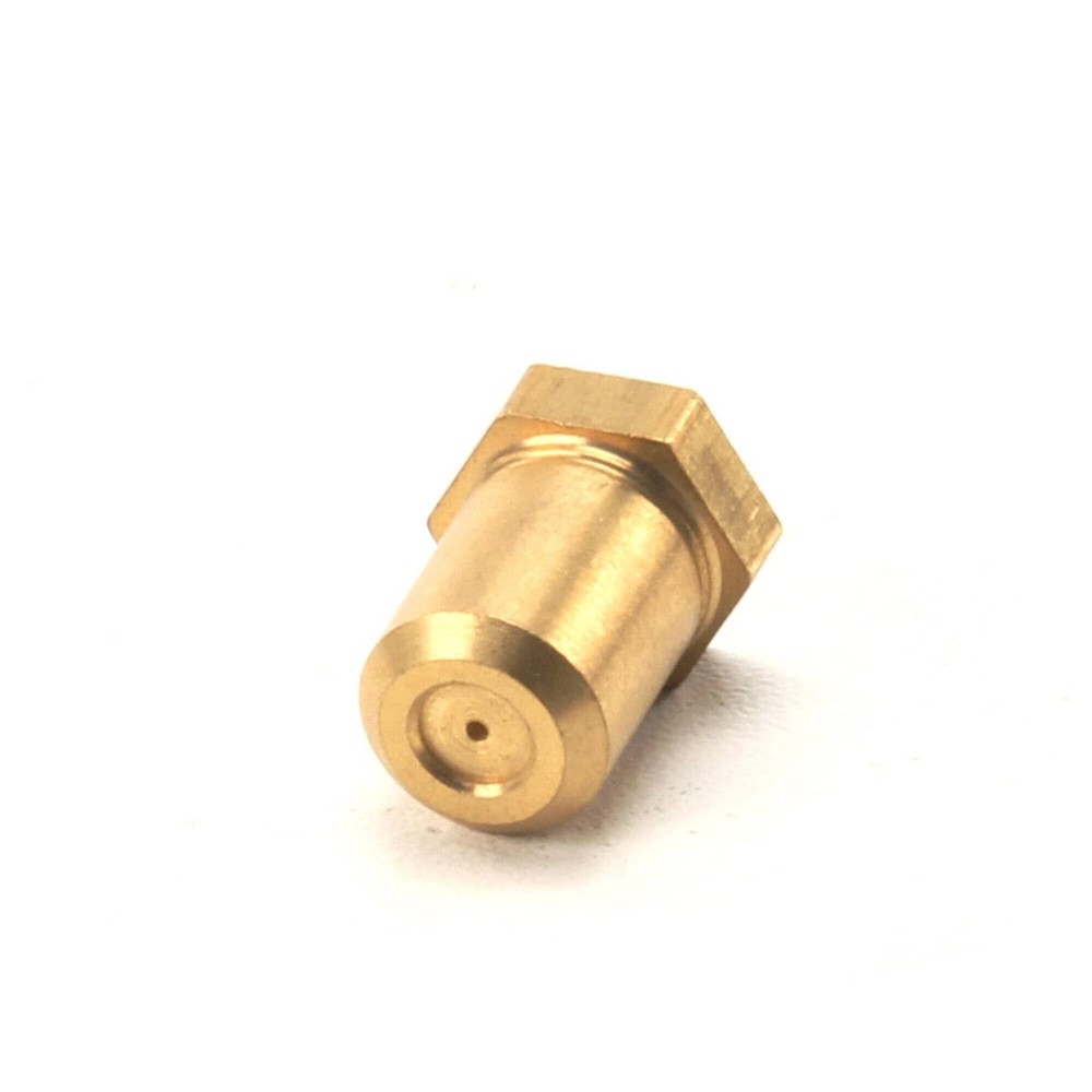 ORIFICE, #63 4621900000 - Genuine OEM Replacement Part