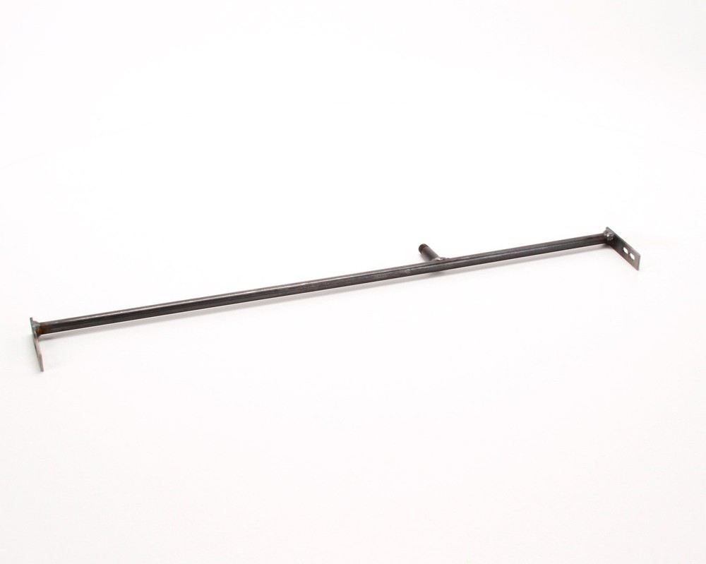 Southbend Range Sa,Lighter Pipe, -2Rr 1185614 - Genuine OEM Replacement Part