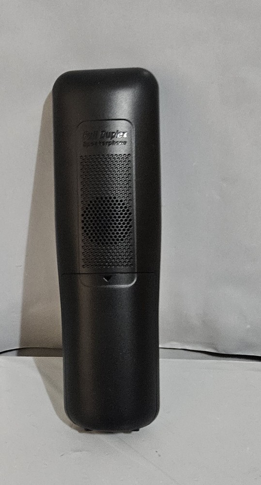 VTech VG232 Cordless Phone Handset NEW