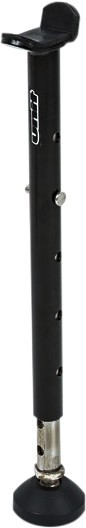 UNIT Emergency Side Stand #C5010