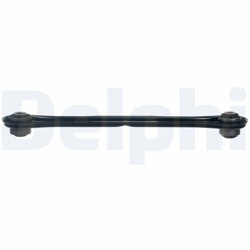 Control Arm Pin Left (Left) - Right (Right) for LAND