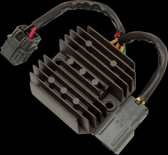 Rick's Voltage Regulator Rectifier For Arctic Cat 250 2x4 06-09