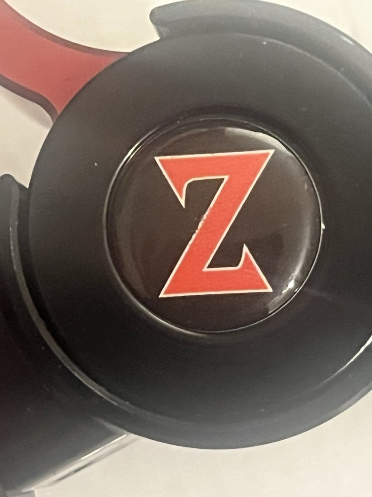 Zacuto Zgrip Trigger For Sony FS7 Mark II