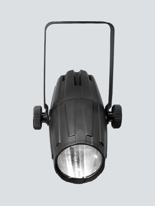 Chauvet DJ LED Pinspot 2