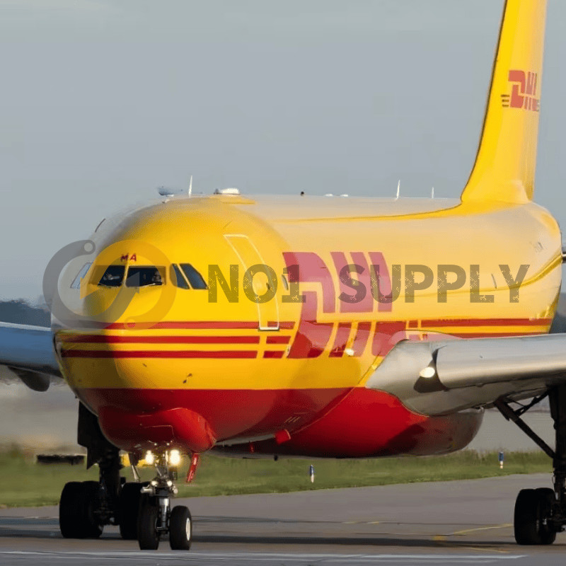 1PC NEW Beckhoff CU2016 Ethernet switch Fast delivery