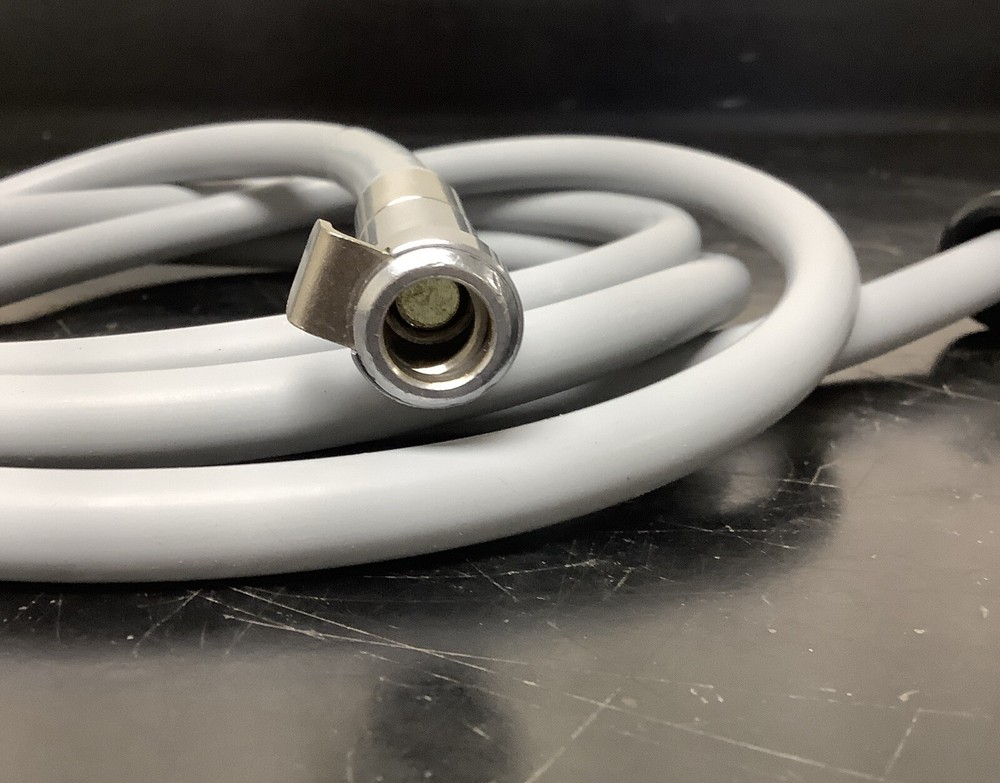 R Wolf Fiber Optic Light Cord