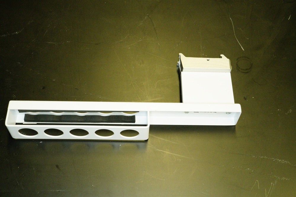 CTC Leap Technologies PAL System PAL WashStd1