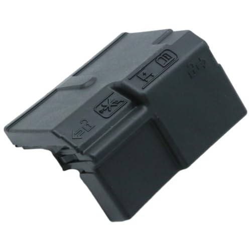 84131629 Battery Distribution Engine Compartment Fuse Block, Replacement for
