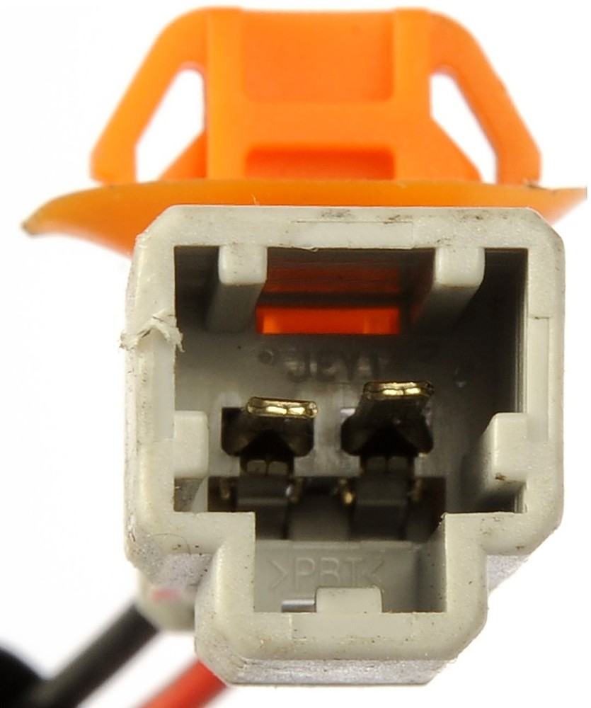 Dorman 741 183 Power Window Regulator And Motor Assembl
