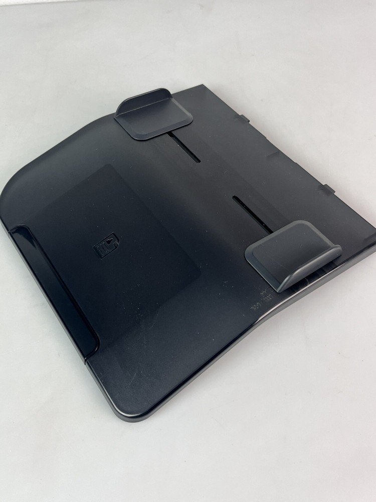 HP C8187-67301 ADF Input Tray For OfficeJet Pro L7780