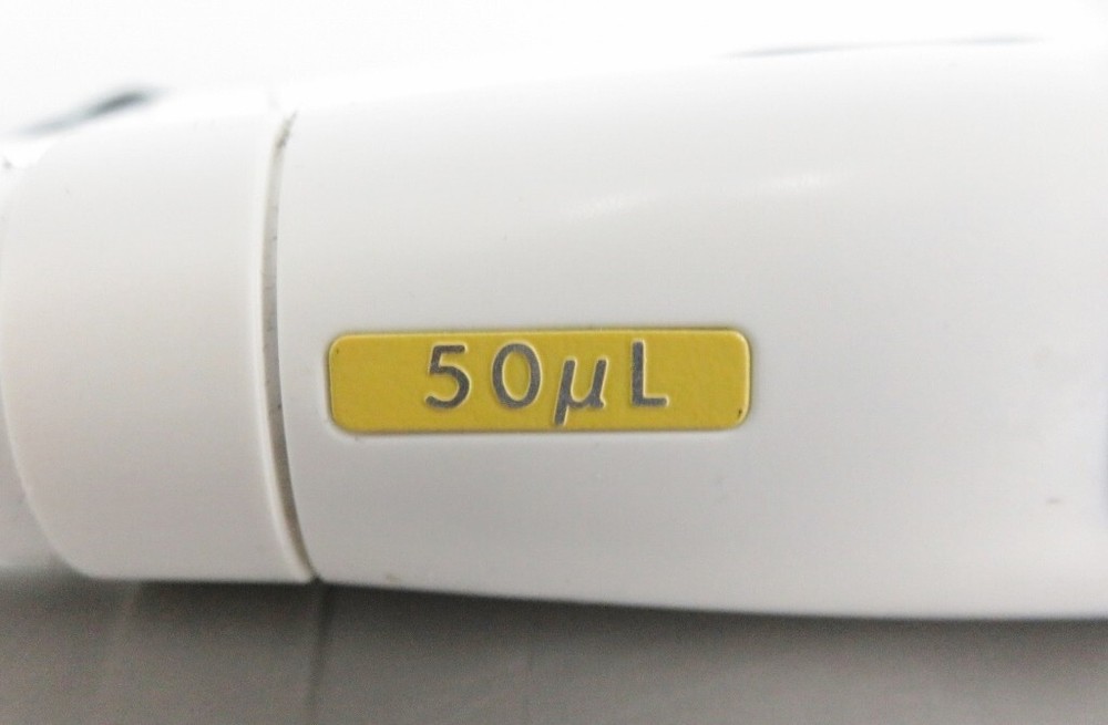 Integra VIAFLO Electronic Pipette Package TESTED with Warranty SEE VIDEO