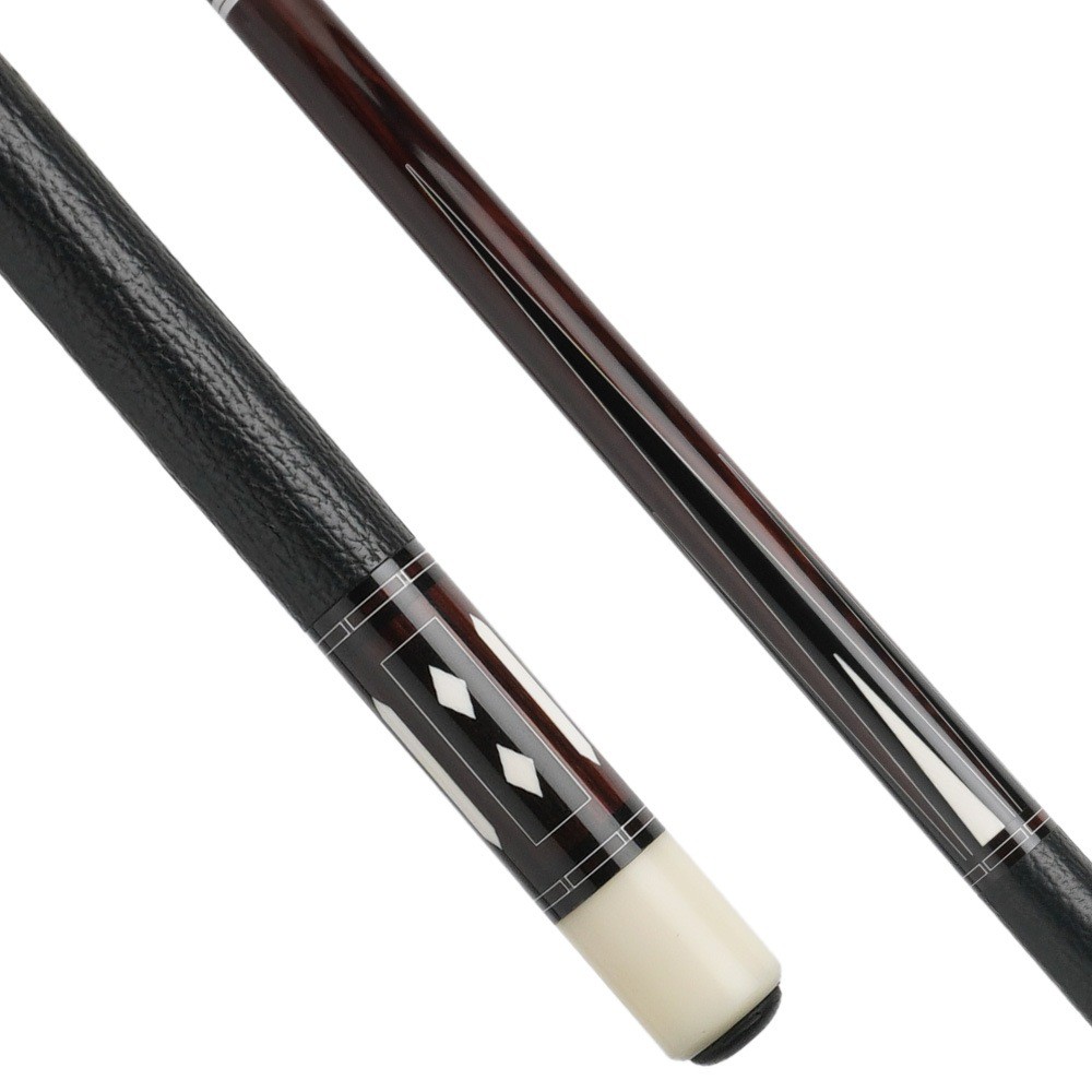 Used Robinson Billiard Cue