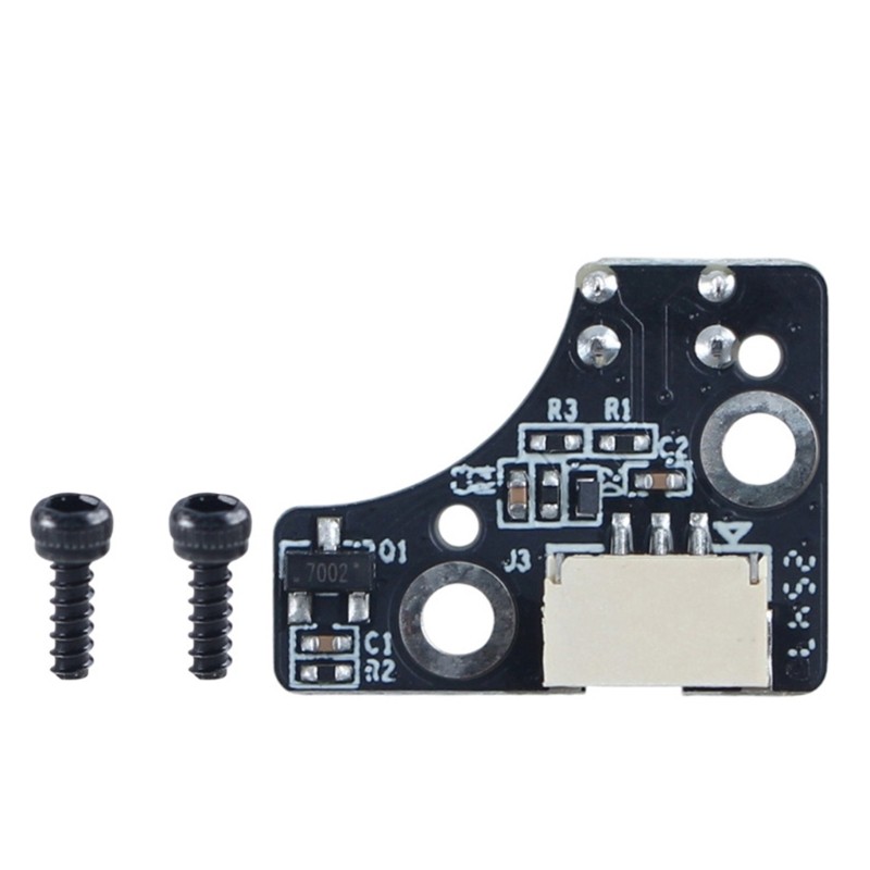 Advanced Printing Safety Device For K2Pro 3D Printer Models