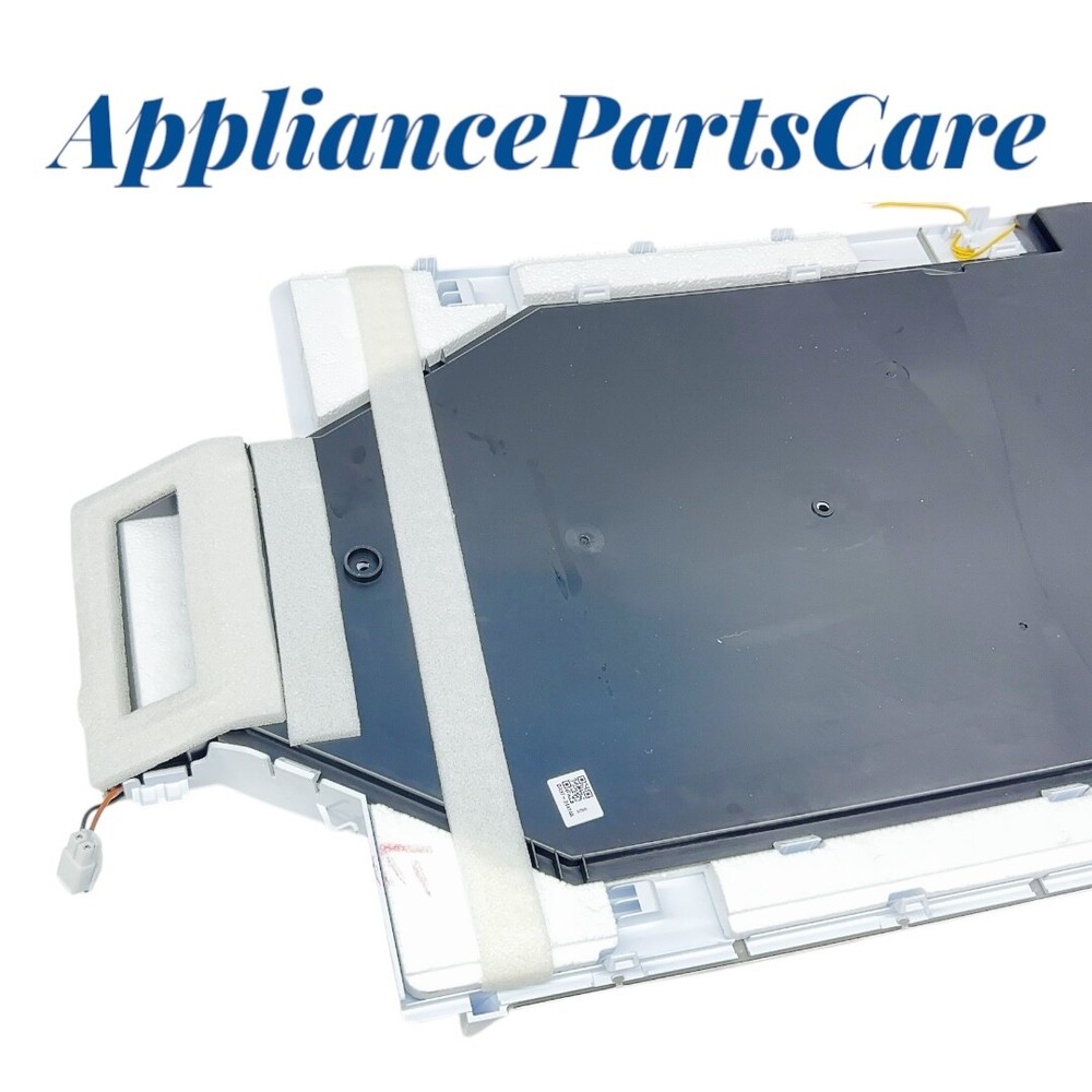 Samsung Refrigerator Assembly Cover Multi-Ref DA97-24414A