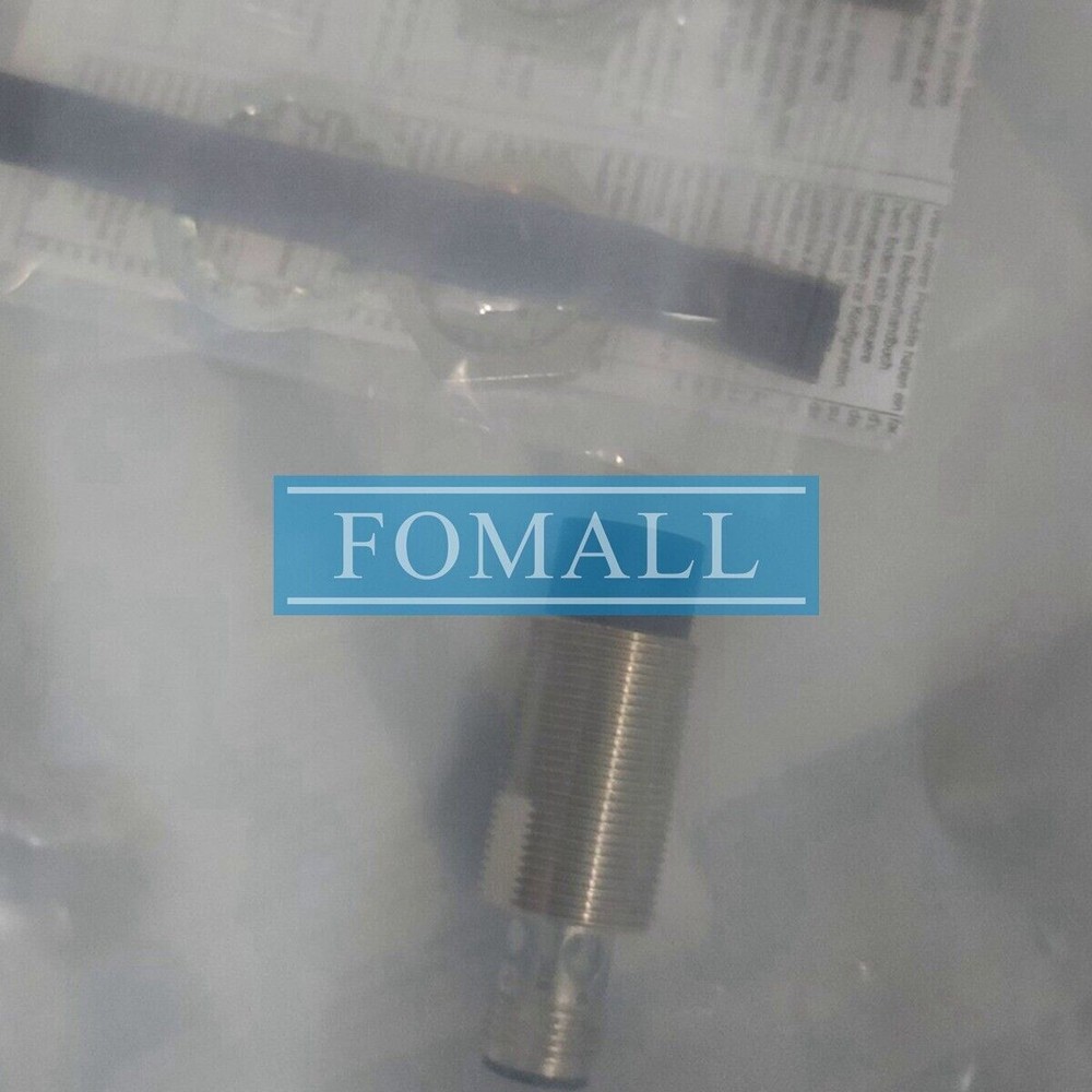 1PC New For OMRON proximity switch sensor E2E-X10MC118-M1