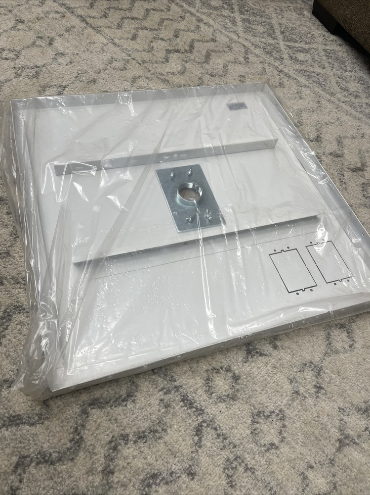 Epson V12H805001 Suspended Ceiling Tile Replacement Kit - Elpmbp05