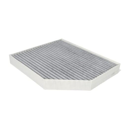 LAK 386 Cabin Air Filter
