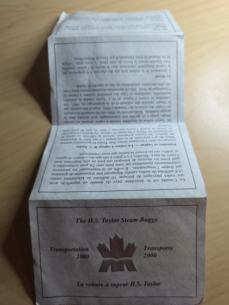 20 Canadian Dollars certified Authenticate