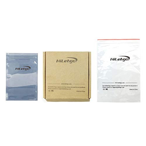 2pcs 24V Single Bistable Self-Locking Relay Module Push to Start and Stop …