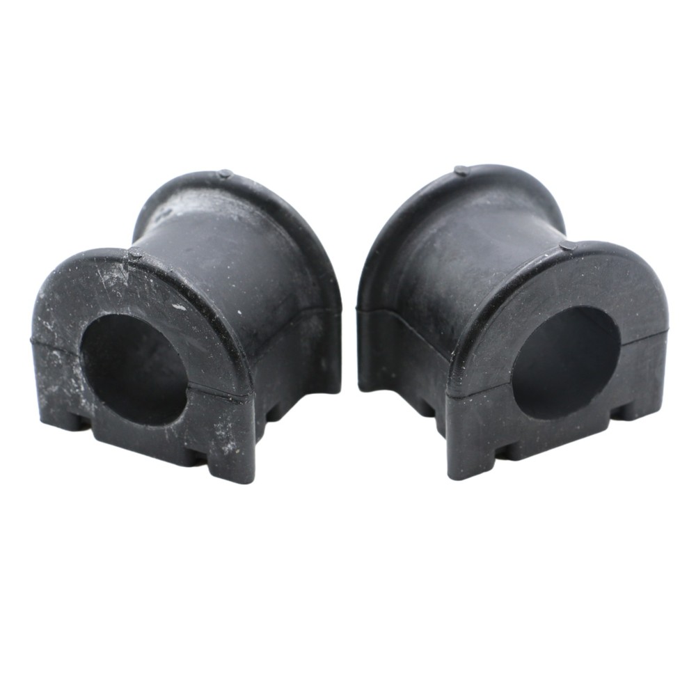 Pair Stabilizer Bar Bushing Front For Toyota 4Runner 1996-2002 Quality 4WD
