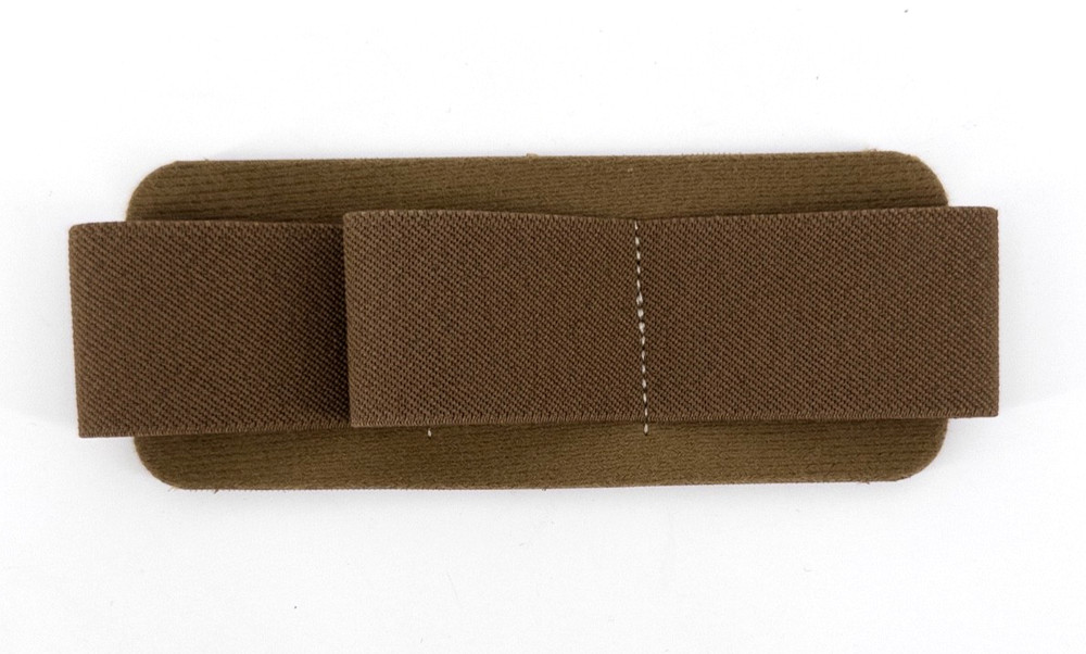 Vertx MAK Full Band