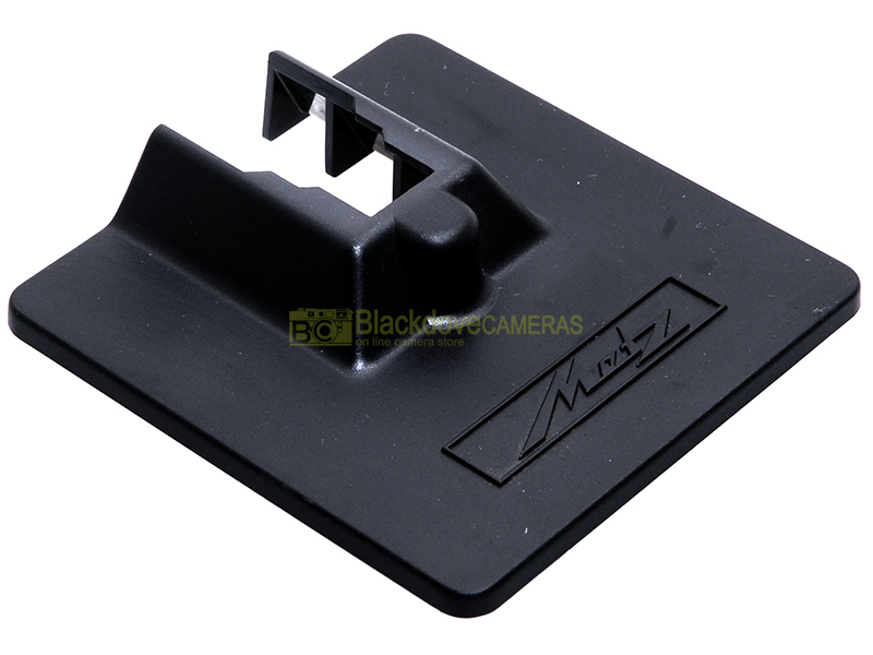 Metz, mini flash stand with standard slide.