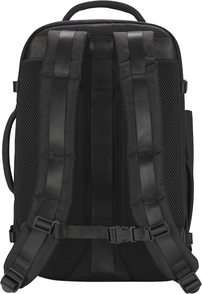 ASUS ProArt Backpack For 17" Laptop