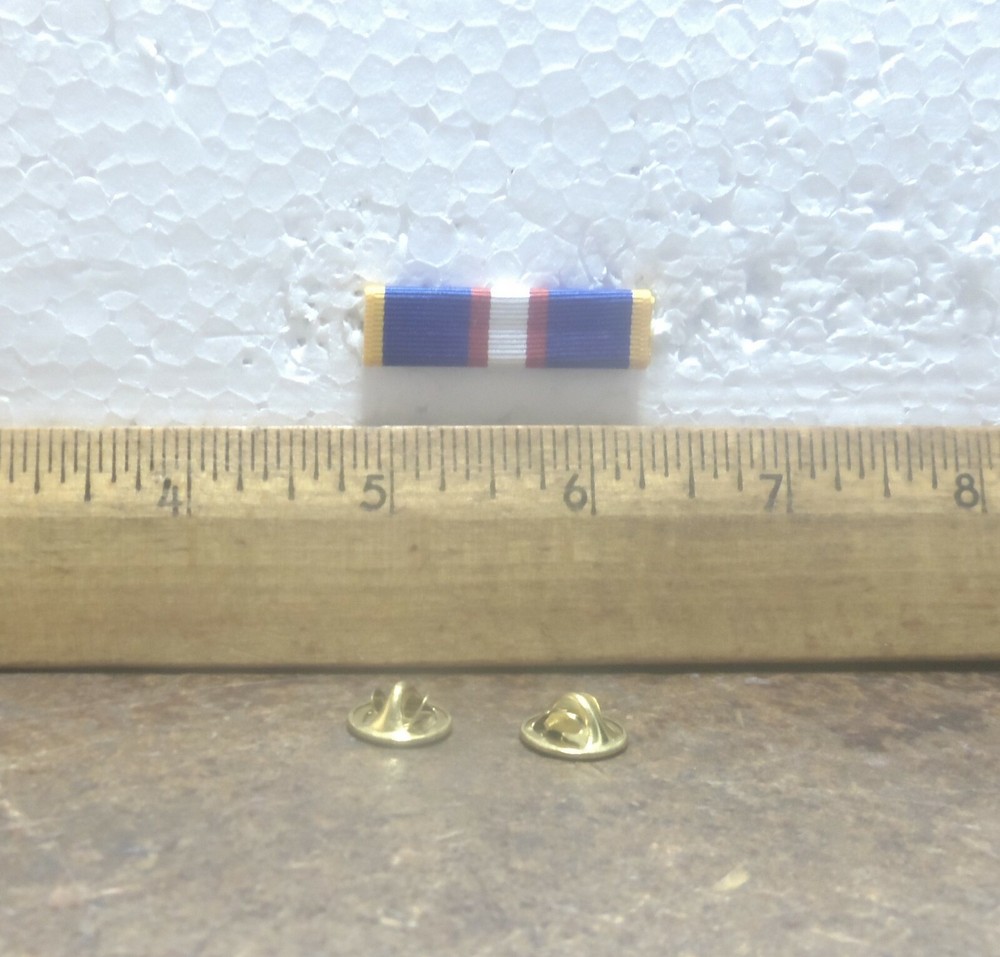 Philippine Independence Ribbon