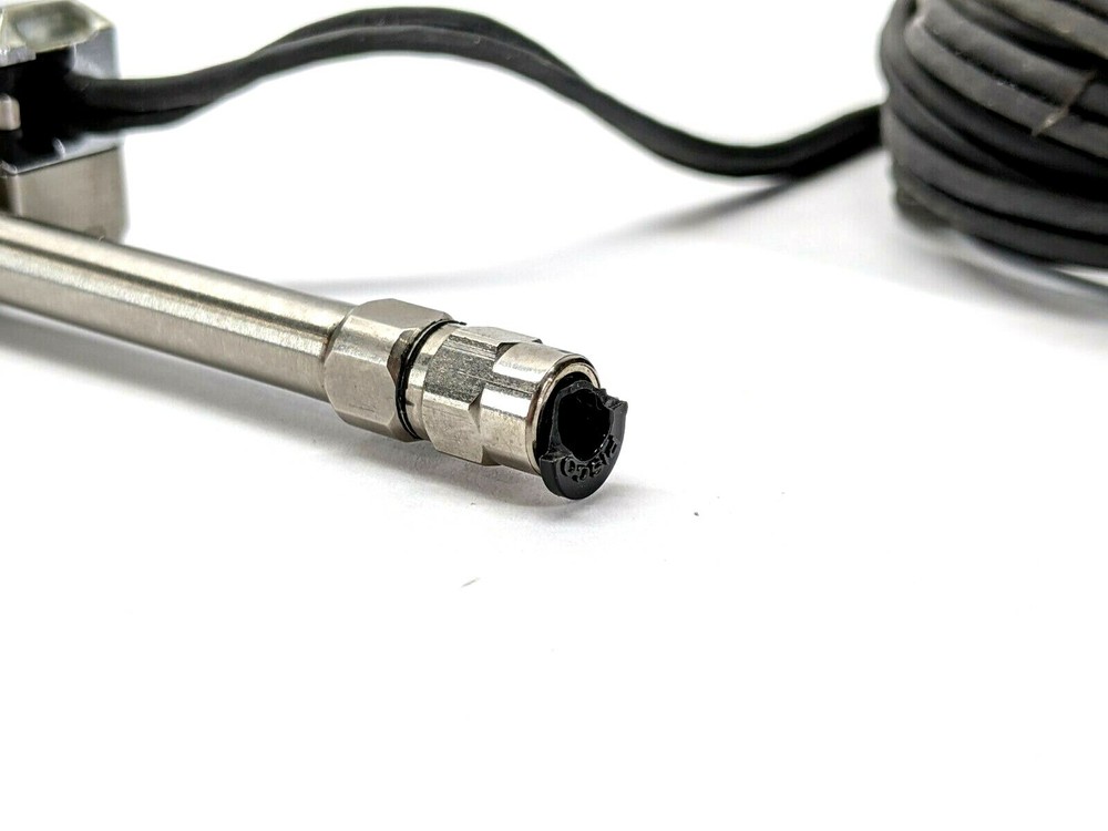 Keyence GT-A10 Air Cylinder Sensor Head