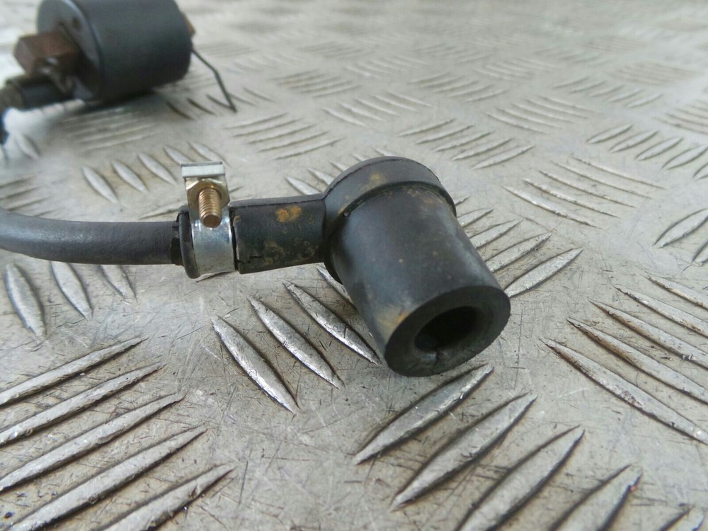 2005 KTM 85 SX IGNITION COIL / COILS