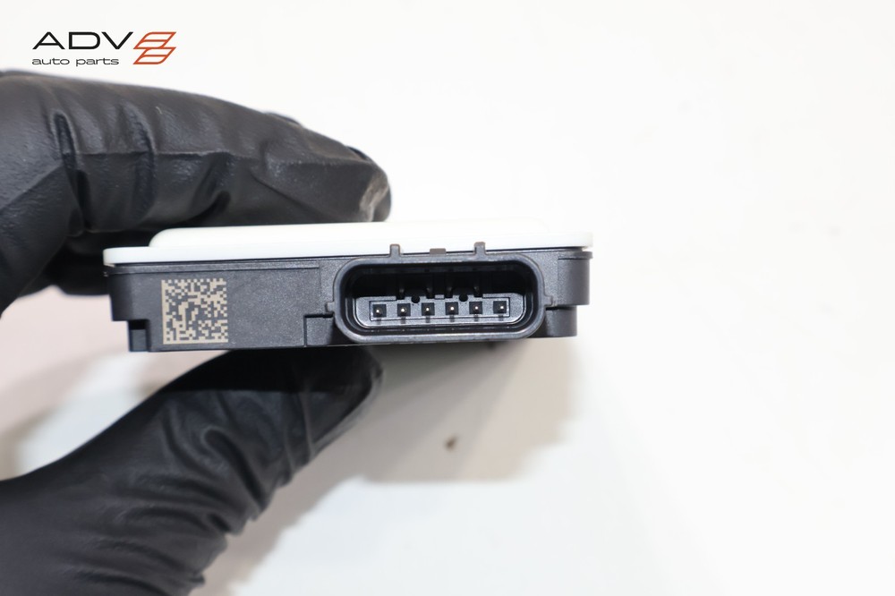 2023 - 2025 ACURA INTEGRA REAR LEFT SIDE BLIND SPOT RADAR SENSOR MODULE UNIT OEM