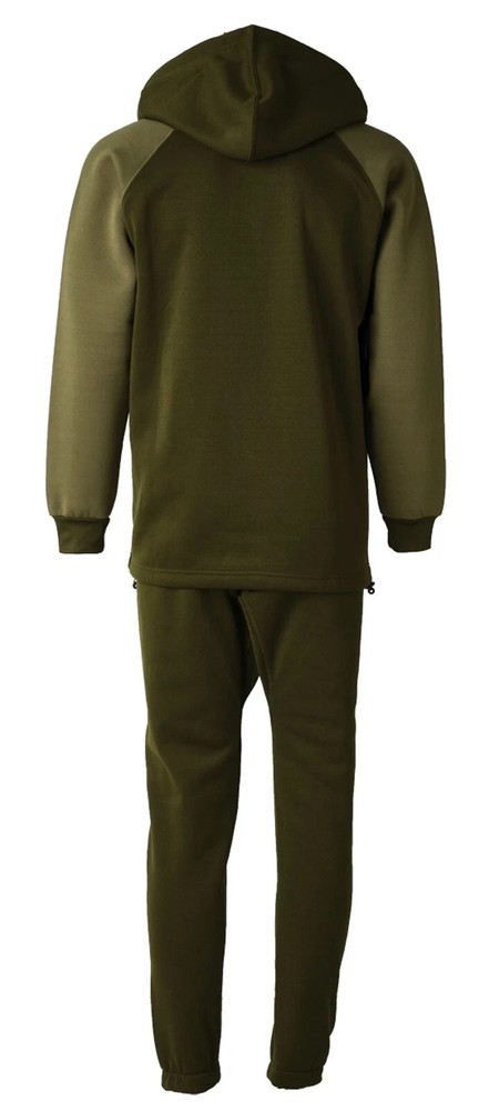 Trakker Two Piece Undersuit - XXL (207914)