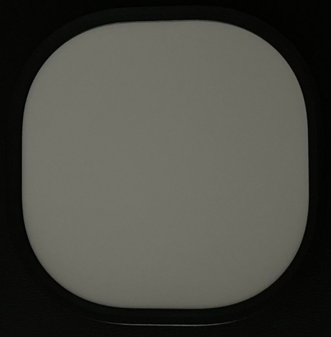 ELGATO KEY LIGHT AIR PANEL