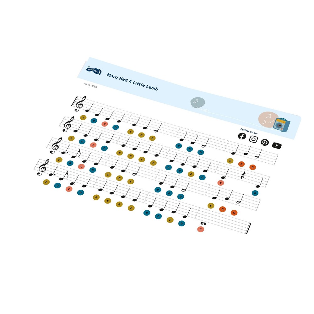 Xylophone Groovy Beats