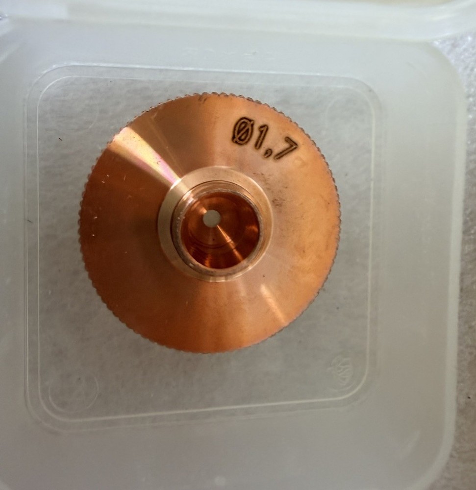 Centricut TR301-0017