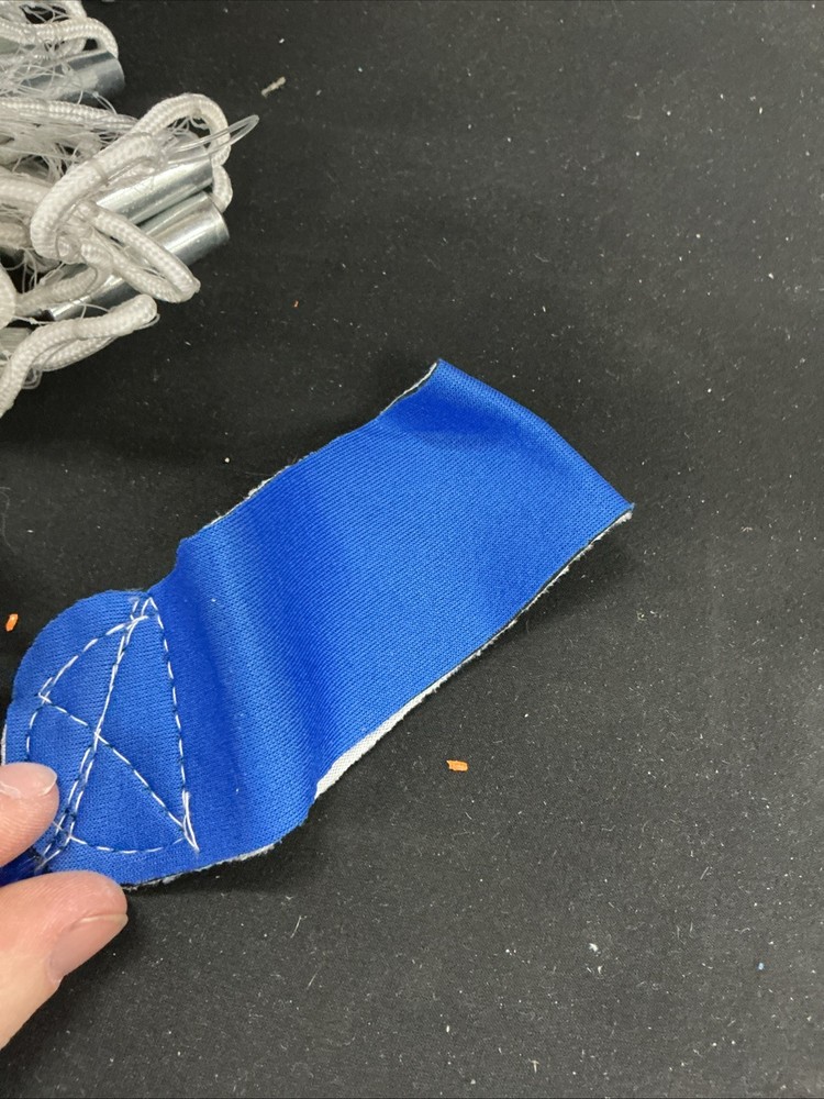 4ft Casting Net Brand New