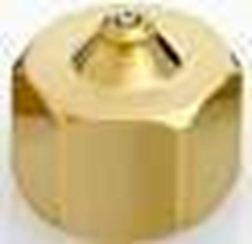 Replacement .021 Nozzle for Nordson® 322421