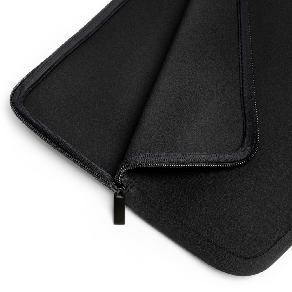 Scenic Laptop Sleeve - Ocean View, Tech Accessory, Gift for Students, [...]