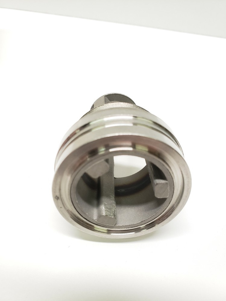 4330-21-902-3558 ADAPTOR FILTER ELEM 4330219023558