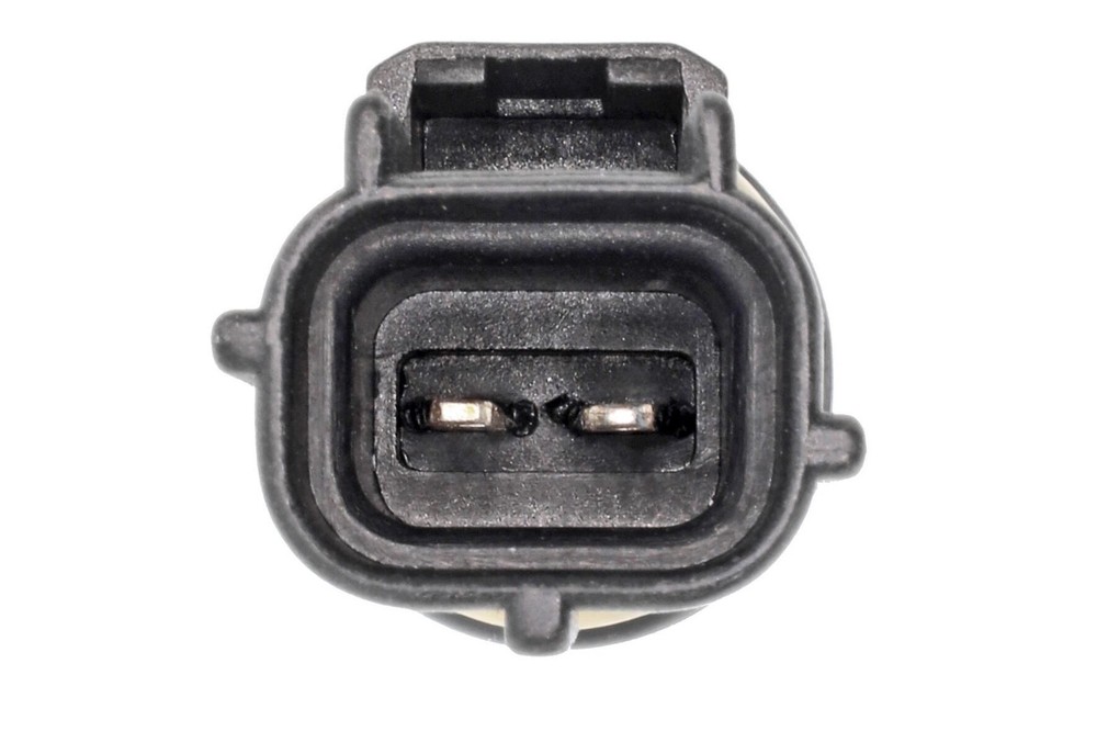 Coolant Temperature Sensor For Ford FOCUS KUGA MONDEO S-MAX 6M5G12A648AA