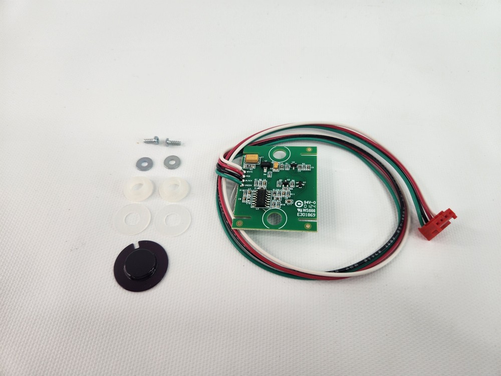 Elkay 98544C Kit - EE Sensor - Sensor Activation Service Kit - Elkay EZH2O