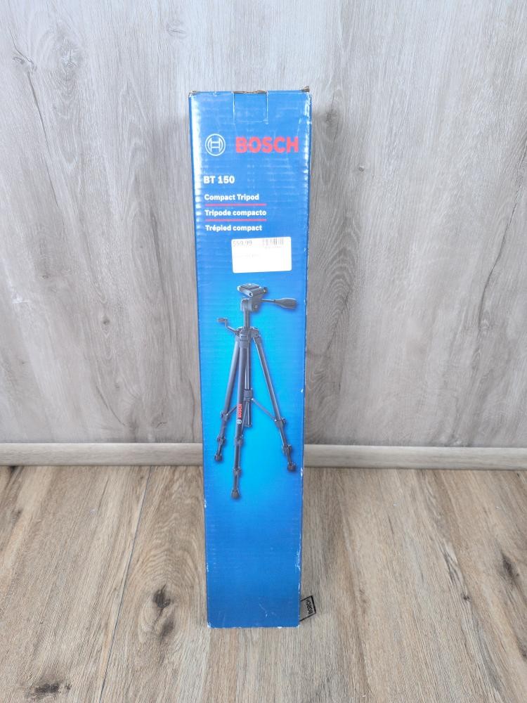 BOSCH BT150 (BCP018995)