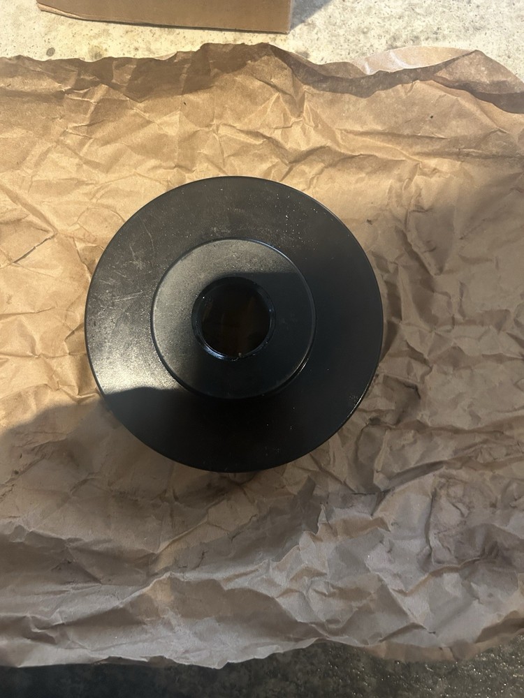 Greenlee 7212sp-4p