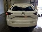CX-5 2018 Air Shutter 3110840