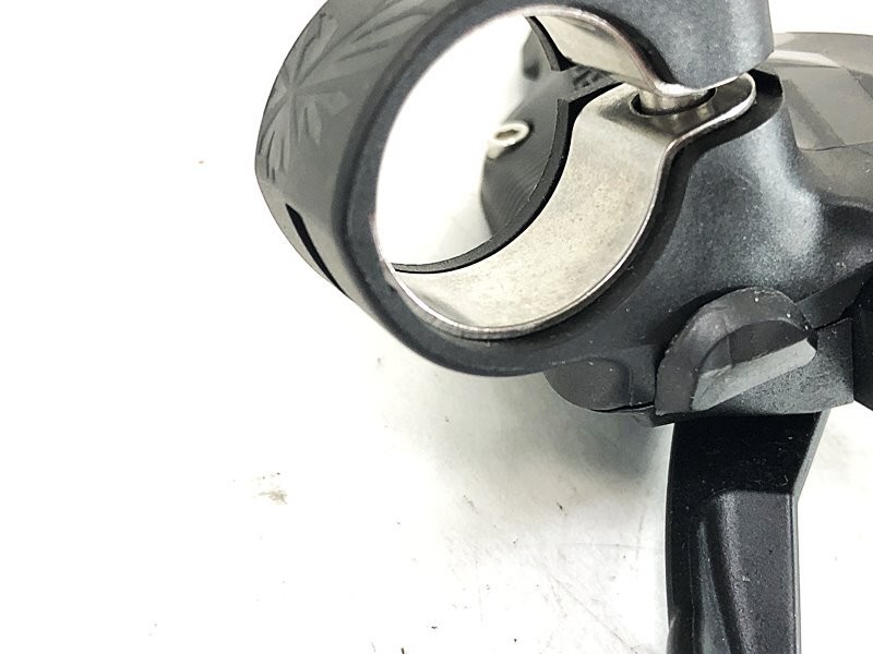 SRAM SX Eagle Shifter Near Mint JAPAN