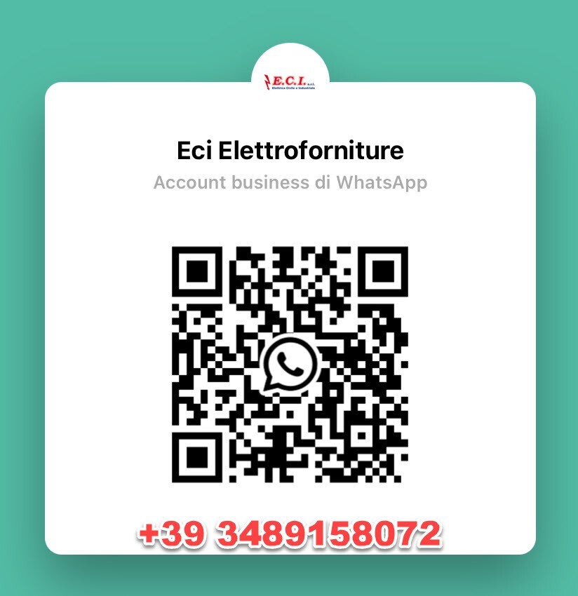 Ajax Multitransmitter AJMT - Modulo di integrazione 18 zone cablate (Bianco)