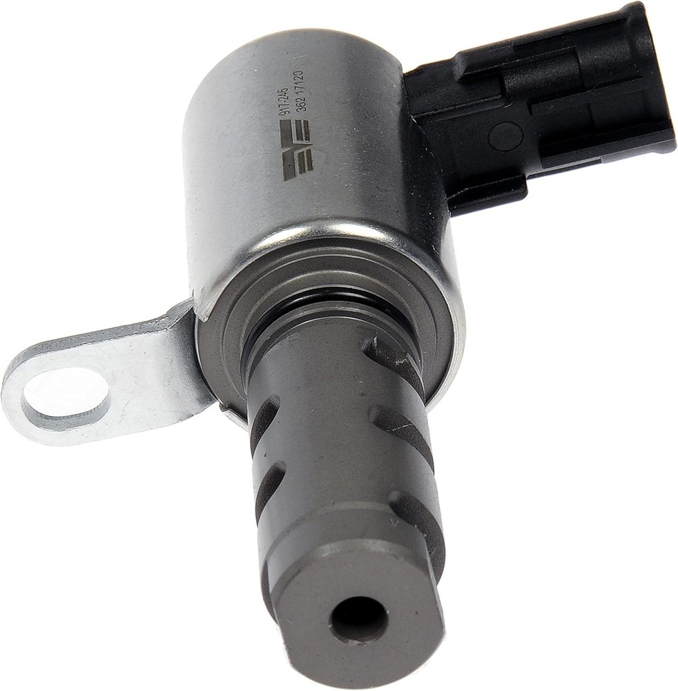 917-246 Engine Variable Valve Timing VVT Solenoid Compatible with Select Suba...